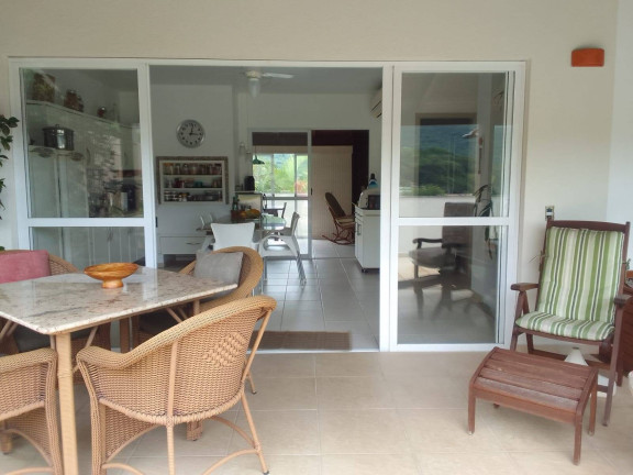 Imagem Apartamento com 3 Quartos à Venda, 200 m² em Lagoa Da Conceição - Florianópolis Imagem Apartamento com 3 Quartos à Venda, 200 m² em Lagoa Da Conceição - Florianópolis