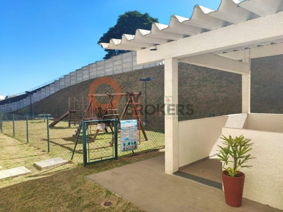 Imagem Imóvel com 2 Quartos à Venda, 49 m² em Jardim Casa Branca - Suzano Imagem Imóvel com 2 Quartos à Venda, 49 m² em Jardim Casa Branca - Suzano