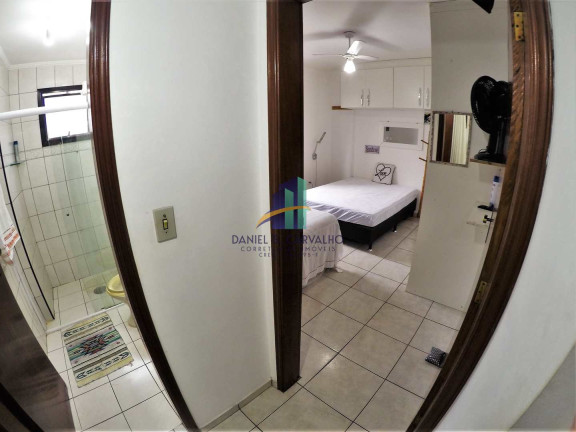 Imagem Apartamento com 1 Quarto à Venda, 59 m² em Aviação - Praia Grande Imagem Apartamento com 1 Quarto à Venda, 59 m² em Aviação - Praia Grande