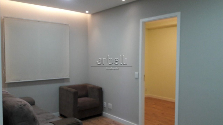Imagem Apartamento com 1 Quarto à Venda, 33 m² em Barra Funda - São Paulo Imagem Apartamento com 1 Quarto à Venda, 33 m² em Barra Funda - São Paulo