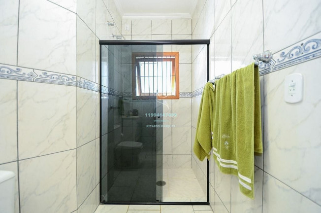 Imagem Casa com 4 Quartos à Venda, 580 m² em Chácara Rincão - Cotia Imagem Casa com 4 Quartos à Venda, 580 m² em Chácara Rincão - Cotia