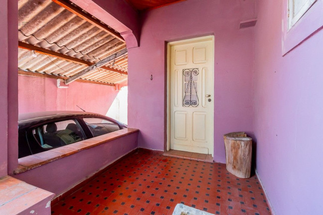 Imagem Casa com 4 Quartos à Venda, 265 m² em Butantã - São Paulo Imagem Casa com 4 Quartos à Venda, 265 m² em Butantã - São Paulo