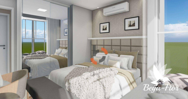 Imagem Casa com 2 Quartos à Venda, 58 m² em Austin - Nova Iguaçu