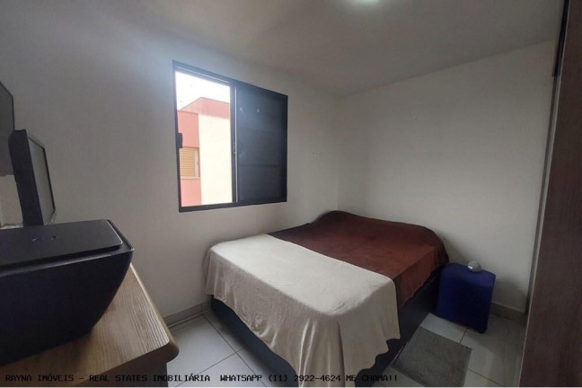 Imagem Apartamento com 2 Quartos à Venda, 46 m² em Aralu