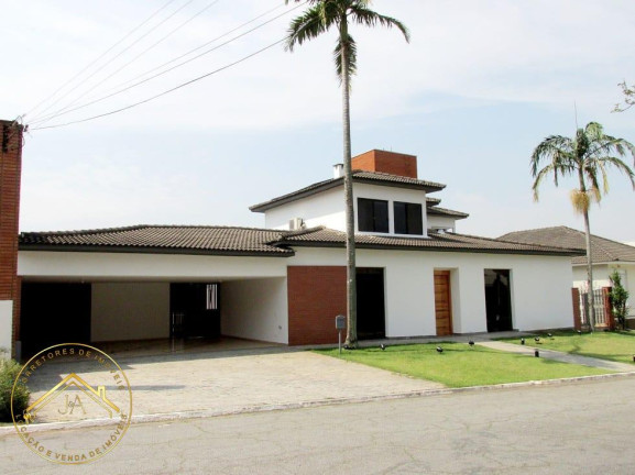 Imagem Imóvel com 4 Quartos à Venda, 620 m² em Alphaville - Santana De Parnaíba Imagem Imóvel com 4 Quartos à Venda, 620 m² em Alphaville - Santana De Parnaíba
