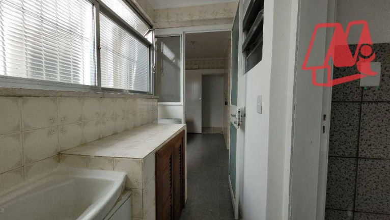 Imagem Apartamento com 2 Quartos à Venda, 95 m² em Bela Vista - Porto Alegre