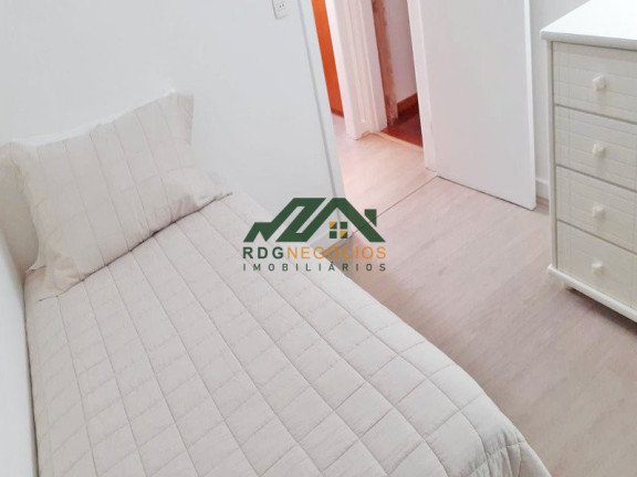 Imagem Apartamento com 2 Quartos para Alugar, 85 m² em Pinheiros - São Paulo