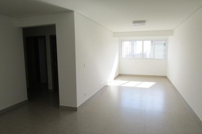 Imagem Apartamento com 3 Quartos à Venda, 109 m² em Alto - Piracicaba Imagem Apartamento com 3 Quartos à Venda, 109 m² em Alto - Piracicaba