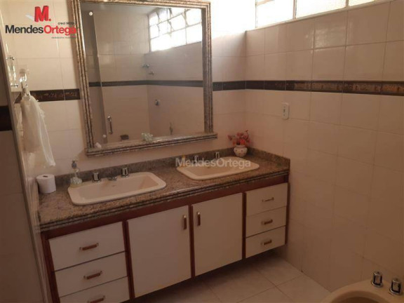Imagem Apartamento com 2 Quartos à Venda, 123 m² em Centro - Sorocaba
