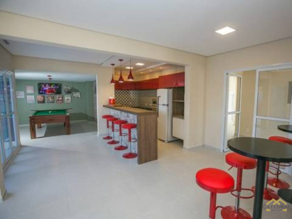 Imagem Apartamento com 2 Quartos à Venda, 68 m² em Parque Residencial Eloy Chaves - Jundiaí Imagem Apartamento com 2 Quartos à Venda, 68 m² em Parque Residencial Eloy Chaves - Jundiaí