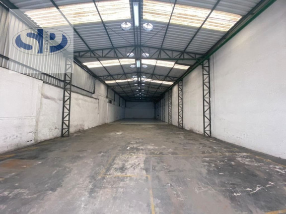 Imagem Imóvel Comercial para Alugar, 464 m² em Lapa - São Paulo Imagem Imóvel Comercial para Alugar, 464 m² em Lapa - São Paulo