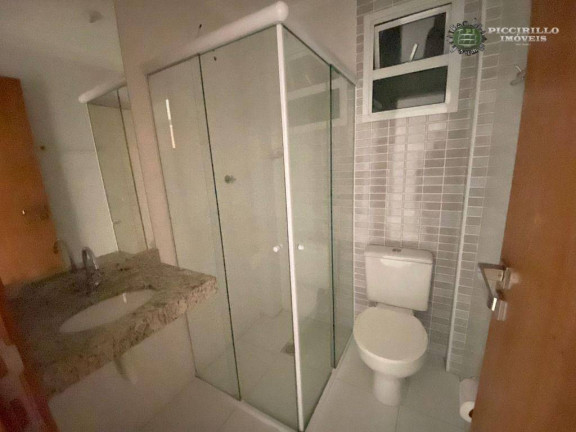 Imagem Apartamento com 2 Quartos à Venda, 70 m² em Ocian - Praia Grande Imagem Apartamento com 2 Quartos à Venda, 70 m² em Ocian - Praia Grande