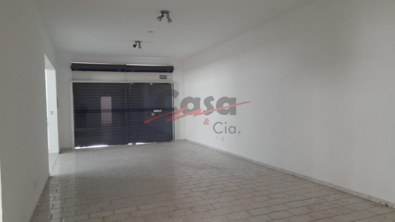 Imagem Imóvel para Alugar, 139 m² em Centro - Ribeirão Preto Imagem Imóvel para Alugar, 139 m² em Centro - Ribeirão Preto