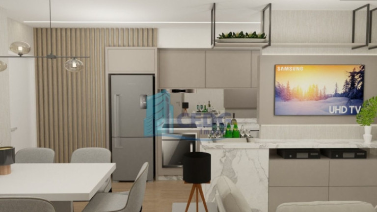 Imagem Apartamento com 4 Quartos à Venda, 120 m² em Centro - Curitiba Imagem Apartamento com 4 Quartos à Venda, 120 m² em Centro - Curitiba
