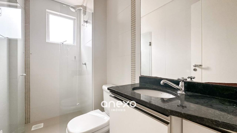 Imagem Apartamento com 2 Quartos para Alugar, 72 m² em Velha - Blumenau Imagem Apartamento com 2 Quartos para Alugar, 72 m² em Velha - Blumenau