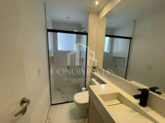 Imagem Apartamento com 3 Quartos à Venda, 96 m² em Baeta Neves - São Bernardo Do Campo Imagem Apartamento com 3 Quartos à Venda, 96 m² em Baeta Neves - São Bernardo Do Campo