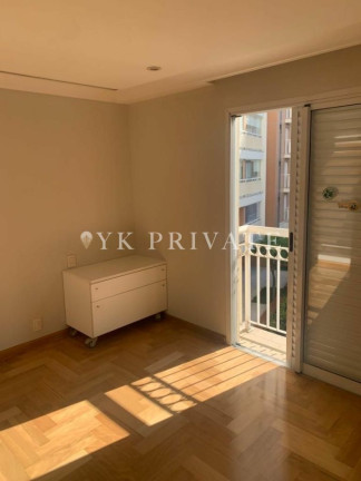 Imagem Apartamento com 7 Quartos à Venda, 390 m² em Bela Aliança - São Paulo