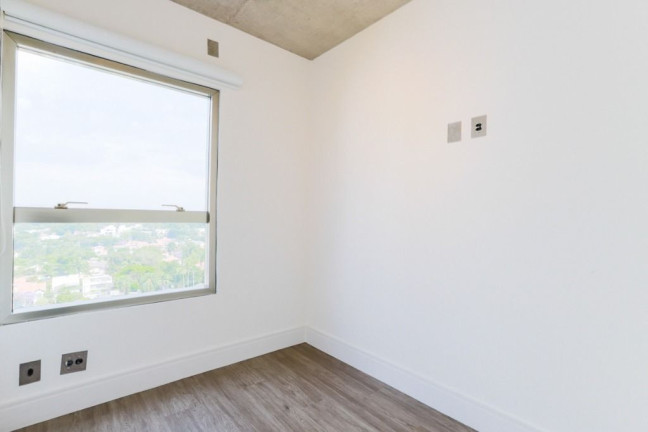 Imagem Apartamento com 2 Quartos para Alugar, 74 m² em Santo Amaro - São Paulo Imagem Apartamento com 2 Quartos para Alugar, 74 m² em Santo Amaro - São Paulo