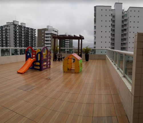 Imagem Apartamento com 2 Quartos à Venda, 86 m² em Guilhermina - Praia Grande Imagem Apartamento com 2 Quartos à Venda, 86 m² em Guilhermina - Praia Grande