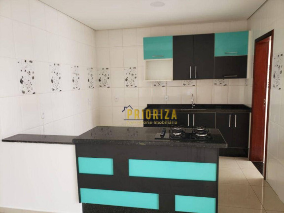 Imagem Casa com 3 Quartos à Venda, 164 m² em Condomínio Horto Florestal Lll - Sorocaba Imagem Casa com 3 Quartos à Venda, 164 m² em Condomínio Horto Florestal Lll - Sorocaba