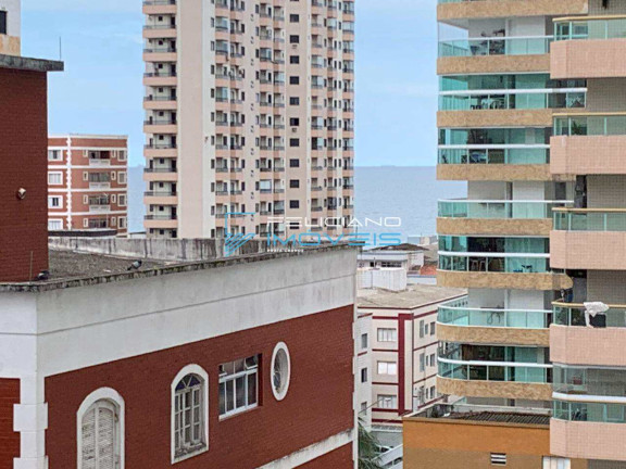 Imagem Apartamento com 2 Quartos à Venda, 79 m² em Tupi - Praia Grande Imagem Apartamento com 2 Quartos à Venda, 79 m² em Tupi - Praia Grande