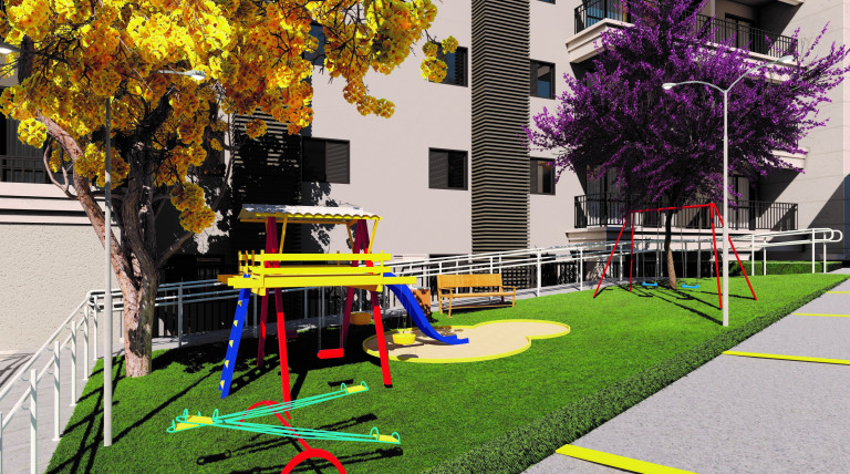 Imagem Imóvel com 2 Quartos à Venda, 62 m² em San Leandro - Bonfim Paulista - Ribeirão Preto Imagem Imóvel com 2 Quartos à Venda, 62 m² em San Leandro - Bonfim Paulista - Ribeirão Preto