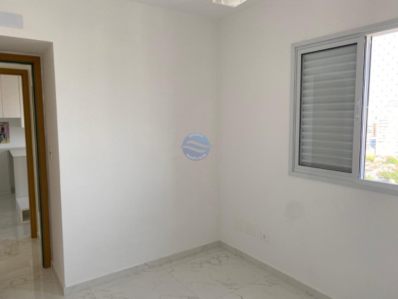 Imagem Apartamento com 2 Quartos à Venda, 69 m² em Boqueirão - Santos Imagem Apartamento com 2 Quartos à Venda, 69 m² em Boqueirão - Santos
