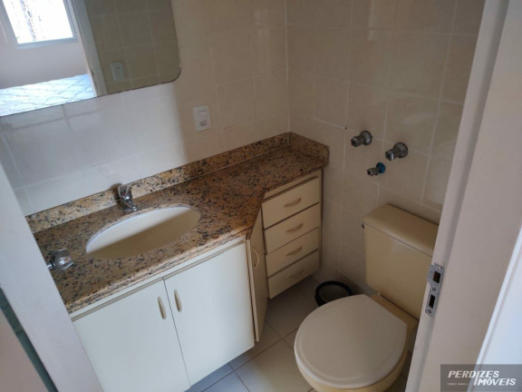 Imagem Apartamento com 3 Quartos à Venda ou Locação, 75 m² em Vila Pompéia - São Paulo