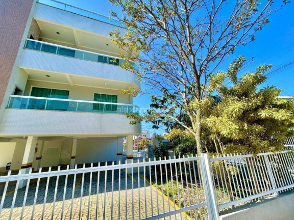 Imagem Apartamento com 2 Quartos à Venda, 74 m² em Bombas - Bombinhas Imagem Apartamento com 2 Quartos à Venda, 74 m² em Bombas - Bombinhas