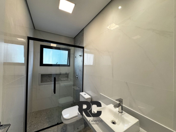 Imagem Sobrado com 3 Quartos à Venda, 242 m² em Mosaico Essence - Mogi Das Cruzes Imagem Sobrado com 3 Quartos à Venda, 242 m² em Mosaico Essence - Mogi Das Cruzes