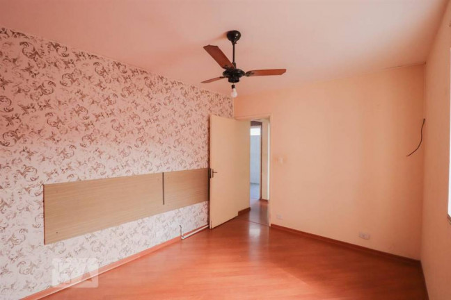 Imagem Apartamento com 2 Quartos à Venda, 1 m² em Vila Augusta - Guarulhos Imagem Apartamento com 2 Quartos à Venda, 1 m² em Vila Augusta - Guarulhos