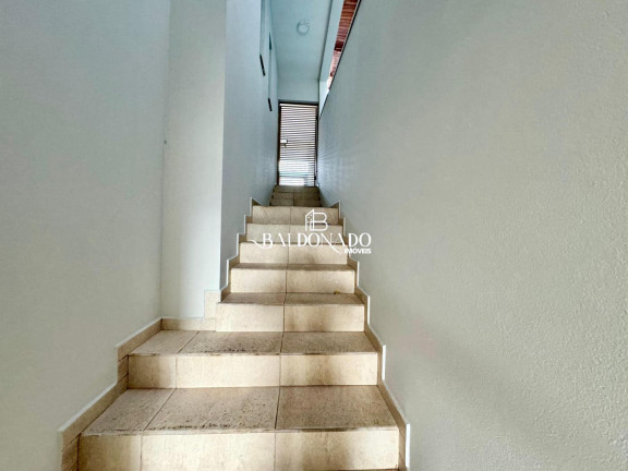 Imagem Casa com 3 Quartos à Venda, 150 m² em Centro - Extrema Imagem Casa com 3 Quartos à Venda, 150 m² em Centro - Extrema