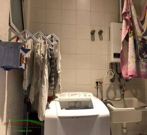 Imagem Apartamento com 3 Quartos à Venda, 68 m² em Vila Das Bandeiras - Guarulhos Imagem Apartamento com 3 Quartos à Venda, 68 m² em Vila Das Bandeiras - Guarulhos