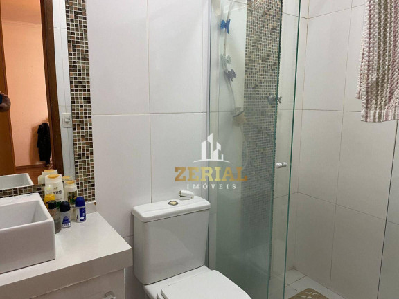 Imagem Casa com 2 Quartos à Venda, 79 m² em Olímpico - São Caetano Do Sul Imagem Casa com 2 Quartos à Venda, 79 m² em Olímpico - São Caetano Do Sul