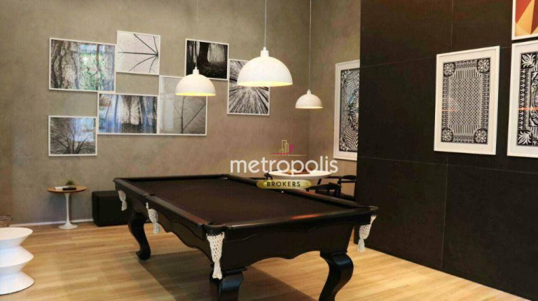 Imagem Apartamento com 4 Quartos à Venda, 254 m² em Vila Mariana - São Paulo