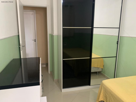 Imagem Apartamento com 3 Quartos à Venda, 82 m² em Jardim Zaira - Guarulhos