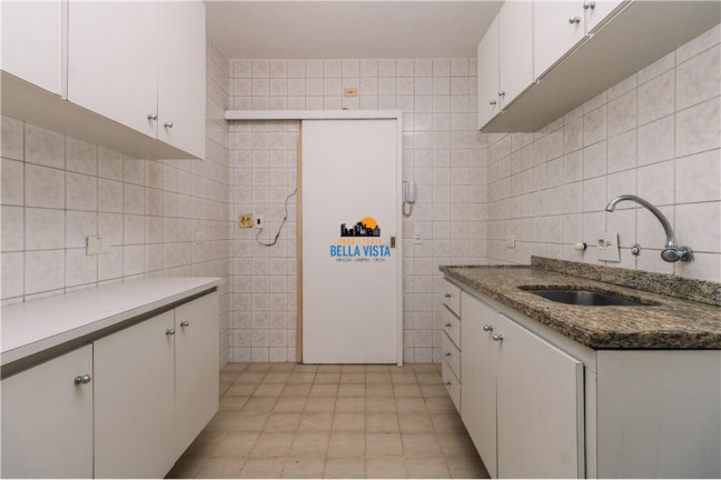 Imagem Apartamento com 3 Quartos à Venda, em Vila Pompéia - São Paulo Imagem Apartamento com 3 Quartos à Venda, em Vila Pompéia - São Paulo