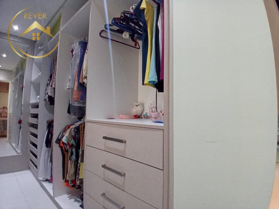 Imagem Apartamento com 2 Quartos à Venda, 117 m² em Bosque - Campinas Imagem Apartamento com 2 Quartos à Venda, 117 m² em Bosque - Campinas