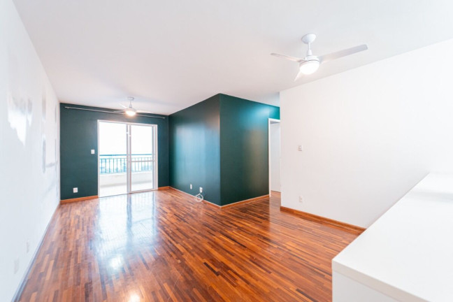 Imagem Apartamento com 3 Quartos à Venda, 86 m² em Vila Santa Catarina - São Paulo Imagem Apartamento com 3 Quartos à Venda, 86 m² em Vila Santa Catarina - São Paulo