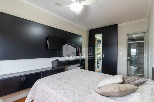 Imagem Apartamento com 2 Quartos à Venda, 69 m² em Saúde - São Paulo Imagem Apartamento com 2 Quartos à Venda, 69 m² em Saúde - São Paulo