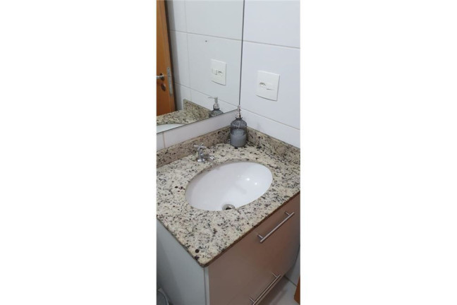 Imagem Imóvel com 2 Quartos à Venda,  em Liberdade - São Paulo