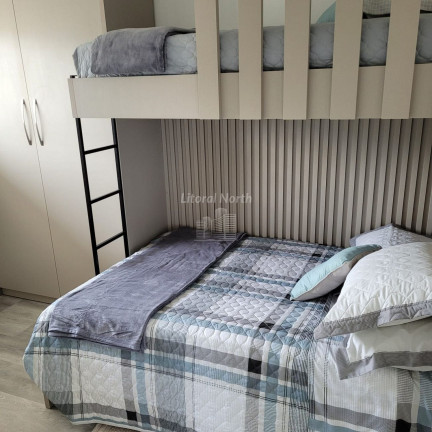 Imagem Apartamento com 2 Quartos à Venda, 65 m² em Praia Brava - Itajaí Imagem Apartamento com 2 Quartos à Venda, 65 m² em Praia Brava - Itajaí