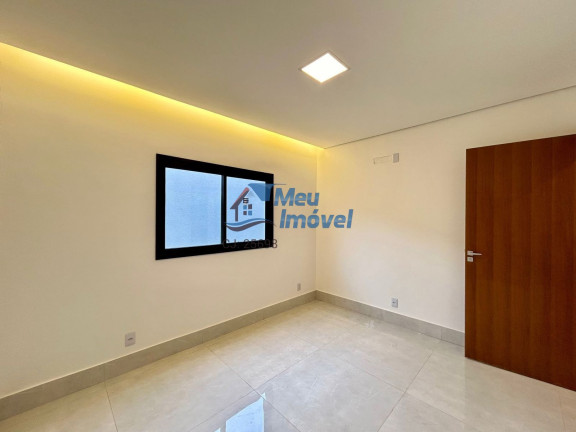 Imagem Casa com 4 Quartos à Venda, 220 m² em Setor Habitacional Vicente Pires - Brasília