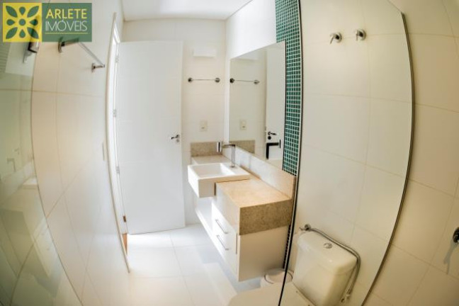 Imagem Casa com 4 Quartos à Venda, 529 m² em Vila Nova - Porto Belo