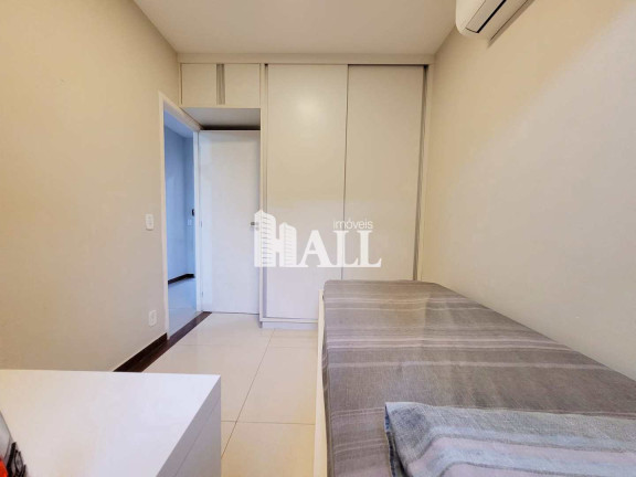 Imagem Casa com 2 Quartos à Venda, 60 m² em Condomínio Residencial Parque Da Liberdade V - São José Do Rio Preto Imagem Casa com 2 Quartos à Venda, 60 m² em Condomínio Residencial Parque Da Liberdade V - São José Do Rio Preto