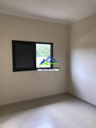 Imagem Casa com 2 Quartos à Venda, 150 m² em Centro - Bom Jesus Dos Perdões Imagem Casa com 2 Quartos à Venda, 150 m² em Centro - Bom Jesus Dos Perdões