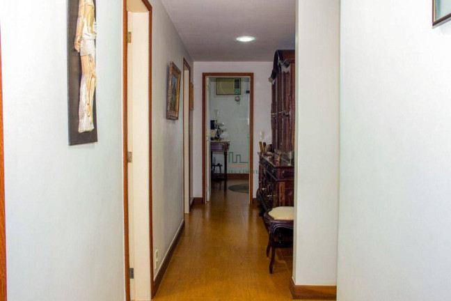 Imagem Apartamento com 3 Quartos à Venda, 240 m² em Ingá - Niterói Imagem Apartamento com 3 Quartos à Venda, 240 m² em Ingá - Niterói