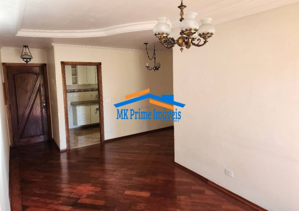 Imagem Apartamento com 3 Quartos à Venda, 72 m² em Vila Osasco - Osasco Imagem Apartamento com 3 Quartos à Venda, 72 m² em Vila Osasco - Osasco