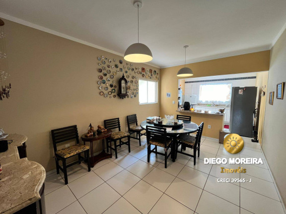 Imagem Casa com 3 Quartos à Venda, 131 m² em Jardim Paulista - Atibaia Imagem Casa com 3 Quartos à Venda, 131 m² em Jardim Paulista - Atibaia