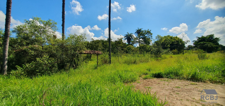 Imagem Terreno à Venda, 750 m² em Parque Do Girassol - Esmeraldas Imagem Terreno à Venda, 750 m² em Parque Do Girassol - Esmeraldas